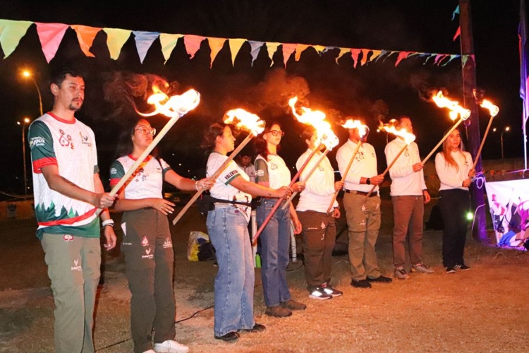 56101_en-duitama-se-cumplio-exitosamente-el-campamento-departamental_1024x600 (2)