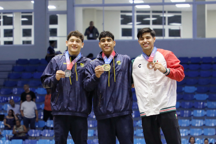 A-ngel-Barajas-oro-gimnasia