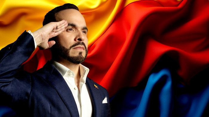 ADLE 2560X1440 2