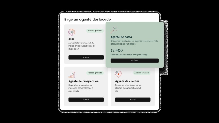 Agent Hub1 (1)