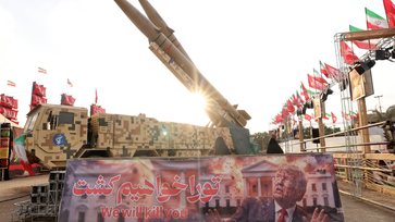 Amenazas-Iran-Estados-Unidos (1)