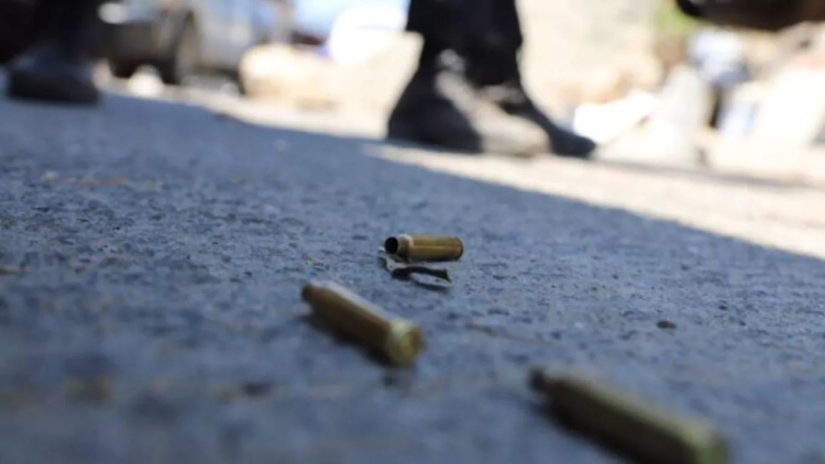Ataque guerrillero en Algeciras dejó dos militares muertos tras atender alerta por explosivos