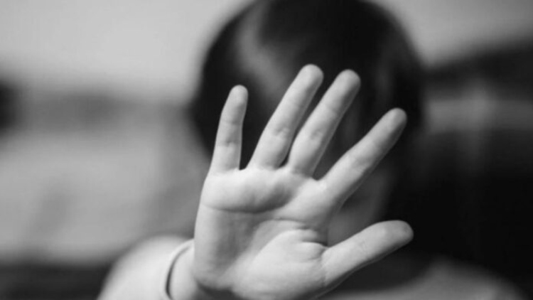Autoridades intervienen tras linchamiento de un hombre acusado de agresiones a menores