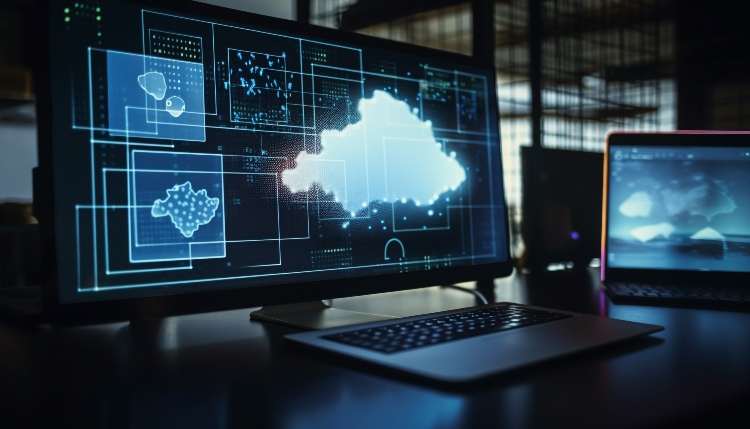 Avanzada confianza en datos e IA, con una mayor variedad de plataformas