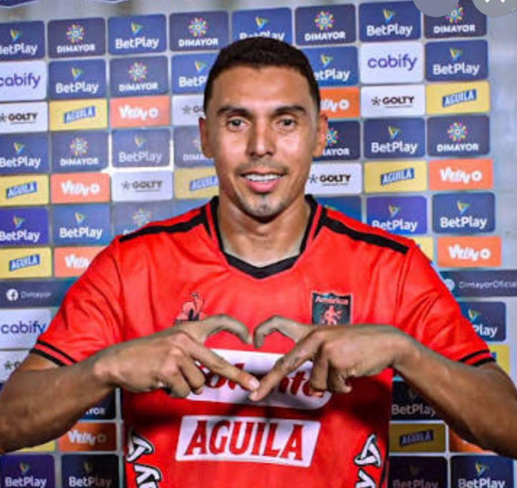 BOCANEGRA
