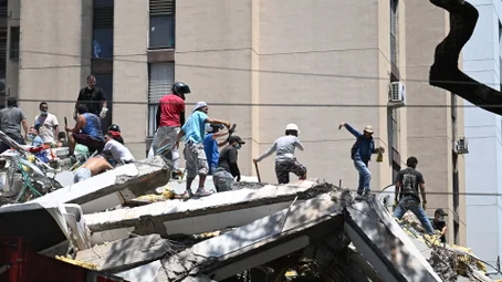 Bancos-de-Alimentos-activan-corredor-humanitario-tras-sismo-de-7.4-en-Choco