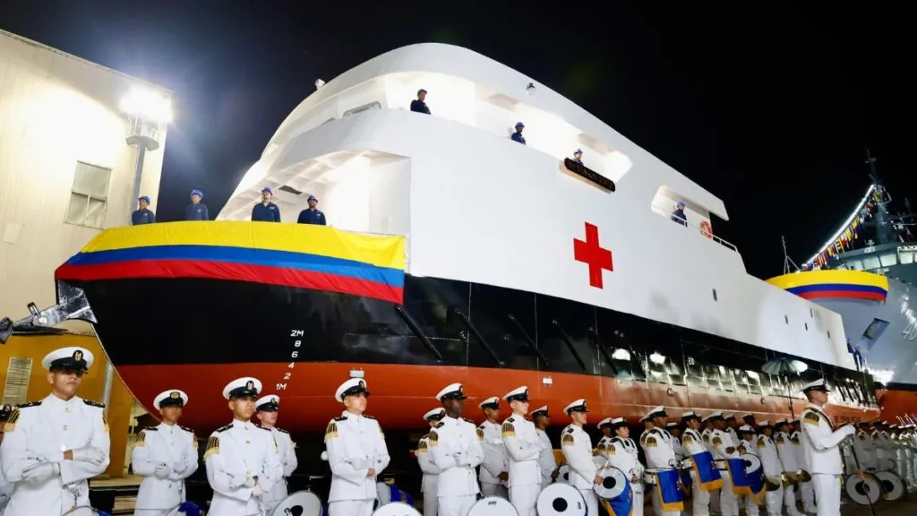 Benkos-Bioho-El-primer-buque-CAPS-de-Colombia-navegara-por-el-Pacifico-para-garantizar-salud-digna-a-mas-de-150-mil-personas-1-1024x576