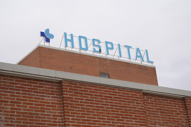 Bogotá atiende a pacientes remitidos tras el terremoto mediante el trabajo conjunto de la red hospit (1)