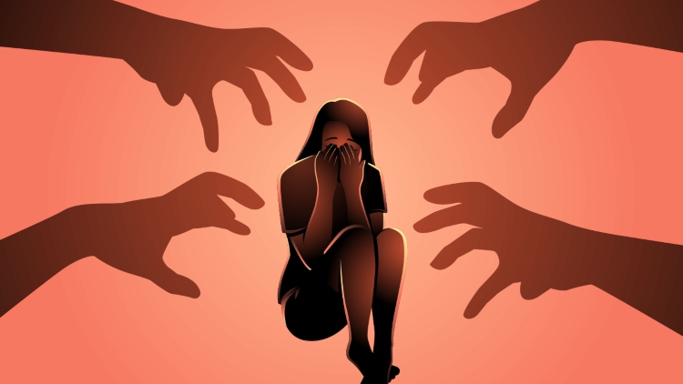 Bogotá fortalece la atención y prevención contra la violencia vicaria