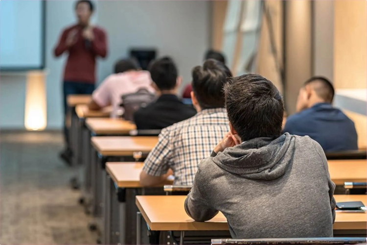 Bogotá habilita el proceso de matrículas 2027 para los colegios oficiales