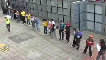 Cadenas-humanas-de-ayuda