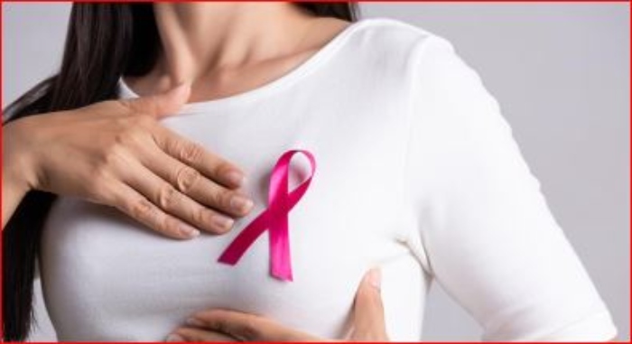 señales- alerta- cáncer de mama- Ana María Bravo- Clínica Valle de Lilly- Colombia