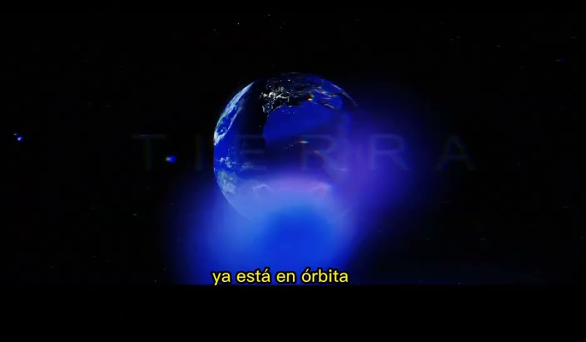 Captura