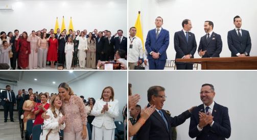 Captura