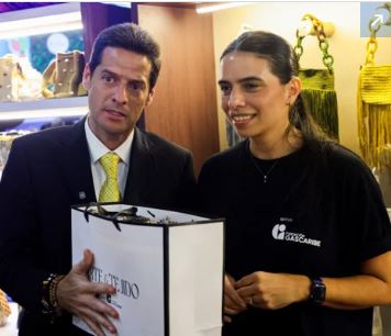 Captura