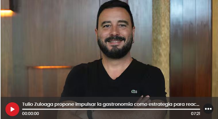 Captura