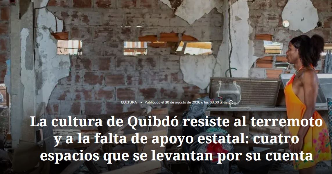Captura