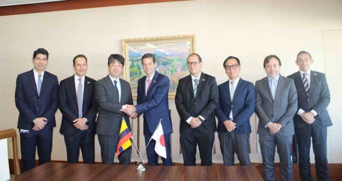 Colombia-abre-nuevas-oportunidades-con-Japon (1)