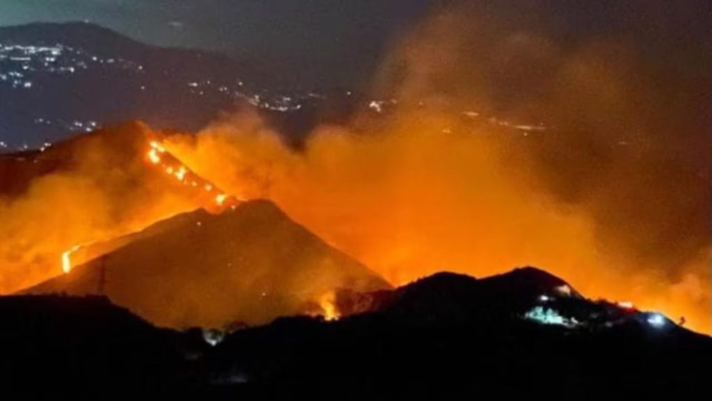 Colorful-and-White-Modern-Company-History-Chronological-Presentation-2026-08-13T230417.645-1024x576