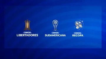Conmebol-cambio-formato
