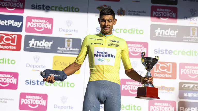 Diego-Camargo-Jerico-