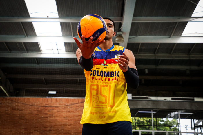 ENTRENAMIENTO-SELECCION-VOLEYBOLL12