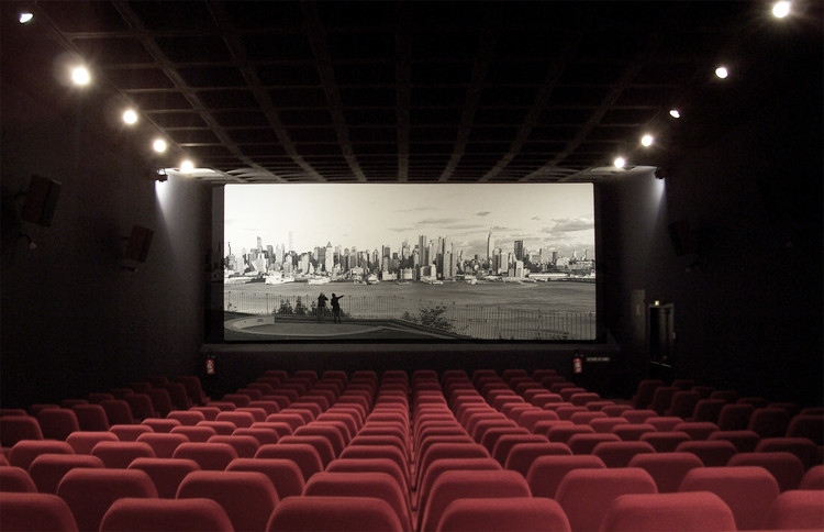 El Festival Internacional de Cine por los Derechos Humanos llega a los espacios de BibloRed