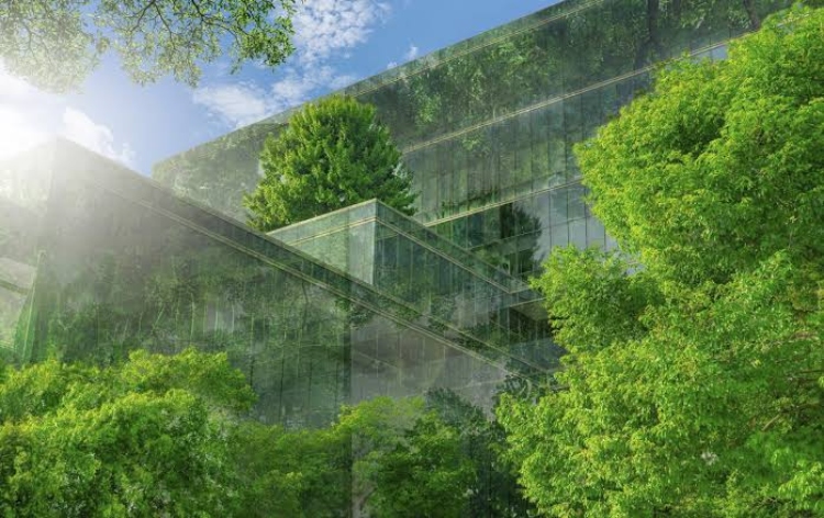 El Jardín Botánico y 12 centros comerciales se alían para proteger las coberturas vegetales en Bogot