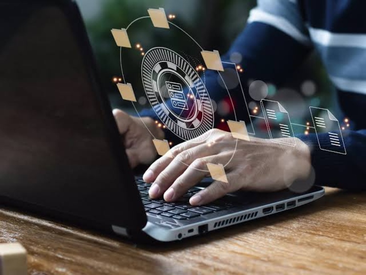 El software, los servicios de TI y los servicios corporativos impulsan la inversión extranjera