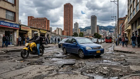 Estado-Malla-Vial-Bogota