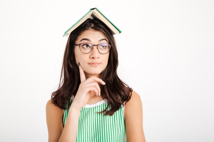 Estudiante (1)