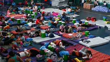 Evacuados-por-el-volcan-de-Fuego-en-Guatemala