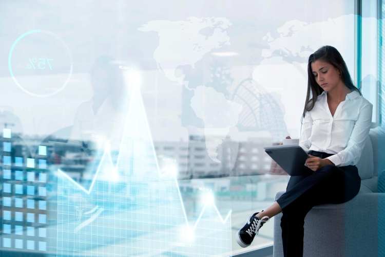 Experis 3Q 2026.jpg (2)