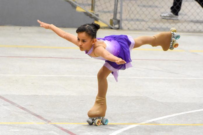 FESTIVAL-ARTISTICO-2026-01-