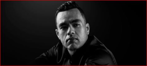 25Agos- Abelardo De la Espriella- Valledupar- Fabio Torres- Silvestre Dangond- Vallenato- Infarto- Clínica Erasmo-