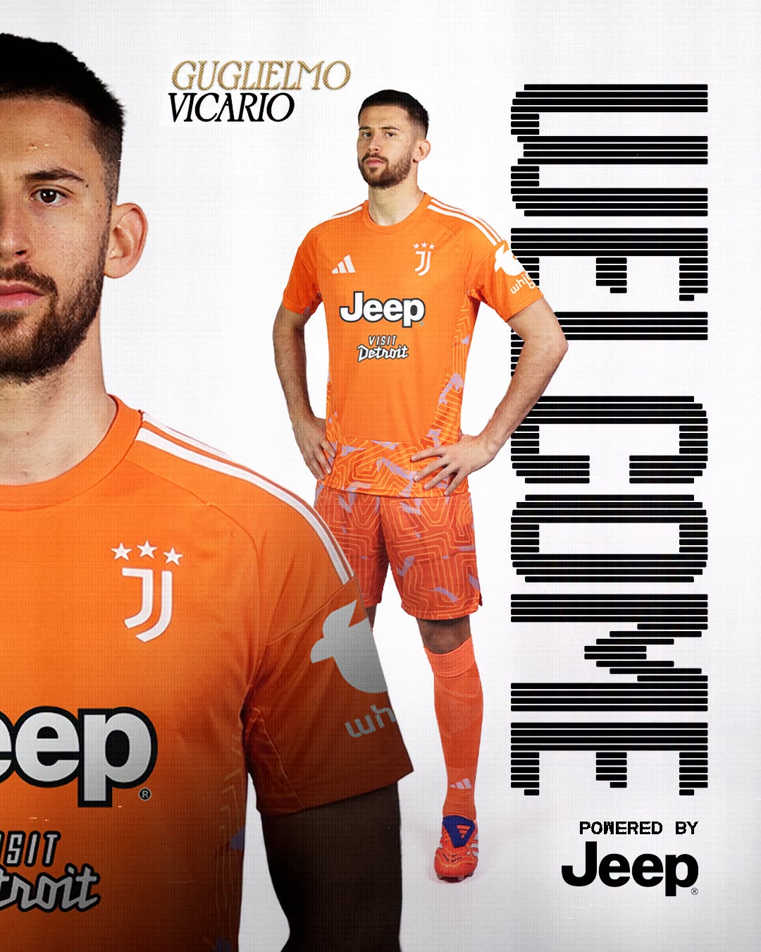 Guglielmo
