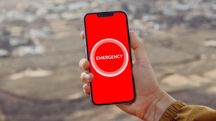 Guía institucional y canales autorizados para atender emergencias y frenar la desinformación en Bogo