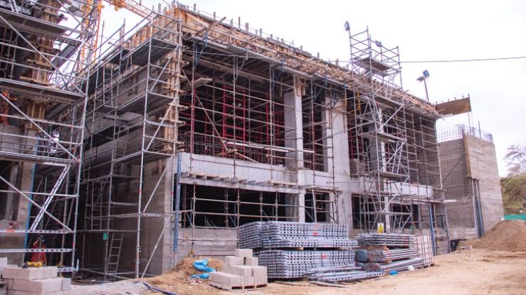 IDIGER explica cómo evaluar la seguridad de las viviendas en Bogotá frente a un sismo
