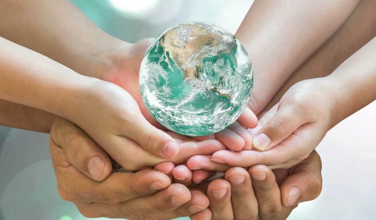 Idartes anuncia las ten agrupaciones ganadoras de la beca artística 'Hay Futuro si Hay Paz' en Bogot