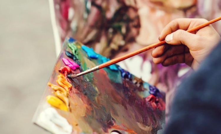 Idartes e Integración Social abren convocatoria para el microcurso gratuito 'Activa el Arte'