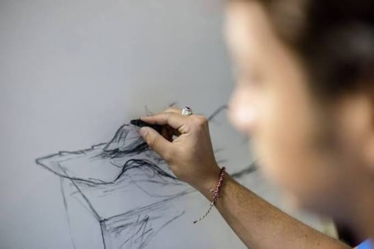 Idartes fomenta la formación artística y el liderazgo juvenil en Bogotá