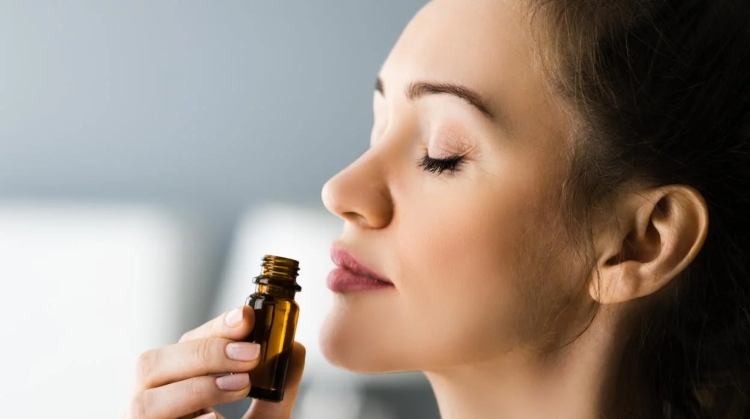 Innova en Alta Perfumería con un perfume que combina impacto, duración y memorabilidad
