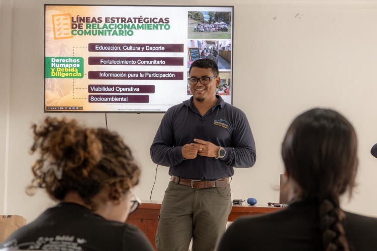 Inversioìn social (1)