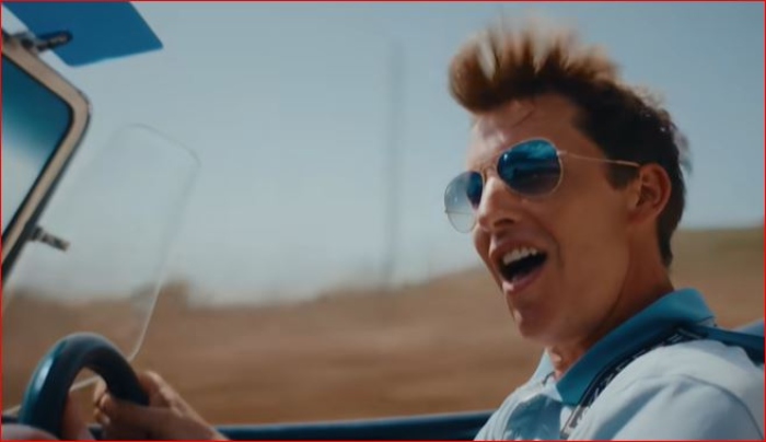 ESTRENO- James Blunt - Tastes Like Summer- 22Agos-