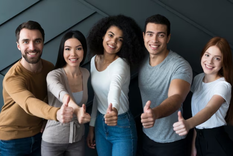 'Jóvenes con Oportunidades' amplía la inclusión social y la formación para la juventud