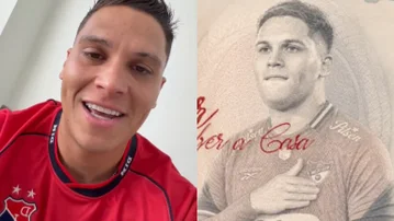 Juanfer-Quintero-Independiente-Medellin