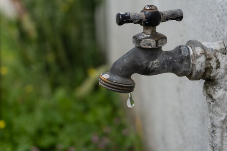 La CAR promueve la reutilización de aguas grises para enfrentar periodos de sequía en Bogotá