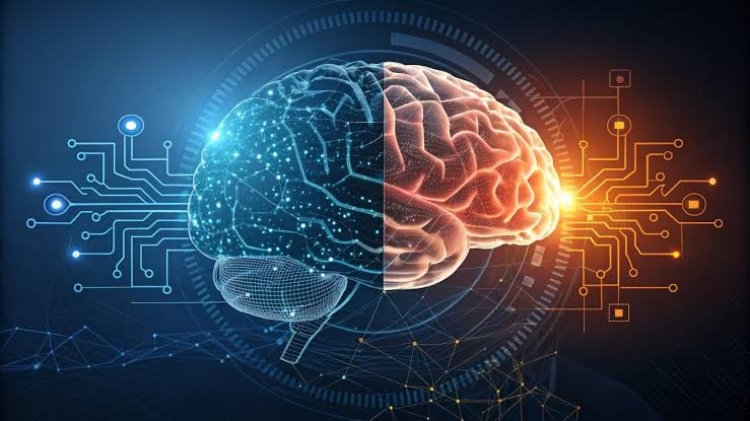 La Cámara de Comercio de Bogotá dicta cursos gratuitos sobre inteligencia artificial