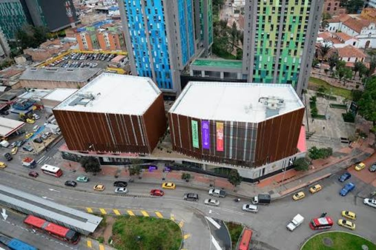 La Cinemateca de Bogotá presenta la 14.ª edición del ciclo de cine latinoamericano CICLA