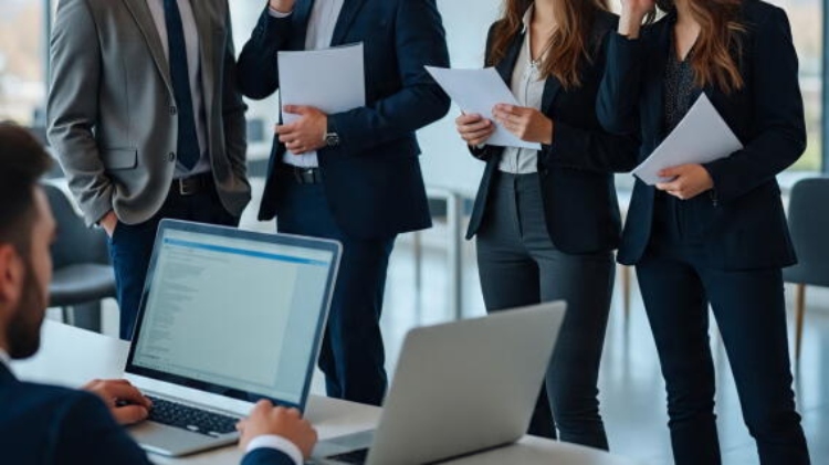 La Secretaría de Desarrollo Económico abre convocatoria virtual con 100 vacantes